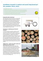 ATEX Products - 12