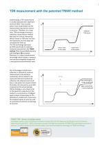 ATEX Products - 5