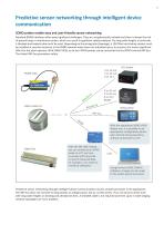 IMKO BULK SOLIDS BROCHURE-11