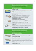 IMKO BULK SOLIDS BROCHURE-9