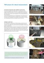 IMKO CONSTRUCTION BROCHURE - 11