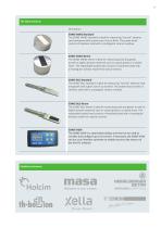 IMKO CONSTRUCTION BROCHURE - 13