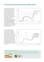 IMKO CONSTRUCTION BROCHURE - 5