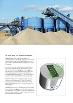 IMKO CONSTRUCTION BROCHURE - 6