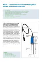 IMKO SOIL BROCHURE-10