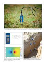 IMKO SOIL BROCHURE-11