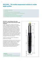 IMKO SOIL BROCHURE-12