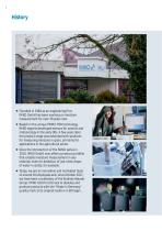 IMKO SOIL BROCHURE-2