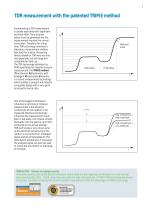 IMKO SOIL BROCHURE-5