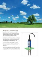 IMKO SOIL BROCHURE-6