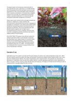 IMKO SOIL BROCHURE-7