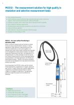 IMKO SOIL BROCHURE-8