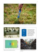 IMKO SOIL BROCHURE-9