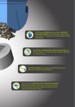 SONO - MOISTURE PROBES FOR THE CONCRETE INDUSTRY - 3