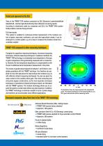 TRIME-GWs: Moisture sensor for corn dryer - 6