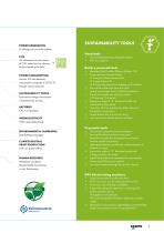 Catalogue 2025/26-11