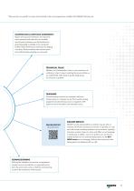Catalogue 2025/26-13