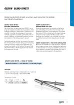 Catalogue 2025/26-15