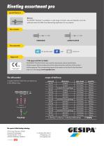Product_information_blind_riveting_assortment_Pro-2