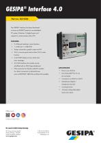 Product_information_iBird_Pro_CL-2