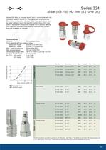 Connections for Fluid Applications - 13