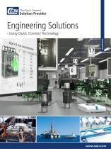 Engineering Solutions - 1