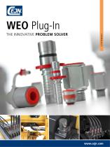 WEO Plug-In - 1