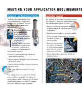 Automotive Full Capabilities - 2