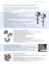 Coating Applications for Drum Manufacturing - 3