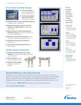 Coating Applications for Drum Manufacturing - 4