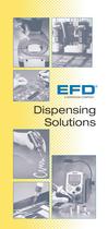 Dispensing solutions - 1