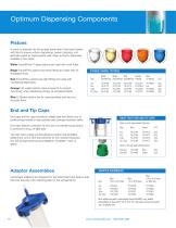 Nordson-EFD-Dispensing-Systems - 12