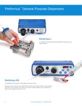 Nordson-EFD-Dispensing-Systems - 4