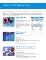 Nordson-EFD-Dispensing-Systems - 8