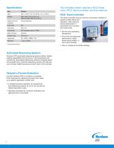 PICO Pµlse Jet Valve System - 2