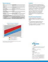 ProcessMate 6500 Temperature Control Unit - 2