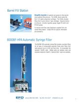 Smart Dispensers brochure - 7