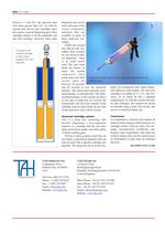 Two-component adhesive cartridge systems - 2