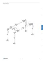 Configurable Telescopic Linear Units-11