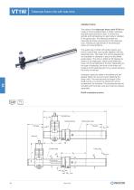 Configurable Telescopic Linear Units-12