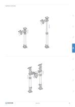 Configurable Telescopic Linear Units-15