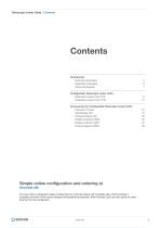 Configurable Telescopic Linear Units-3