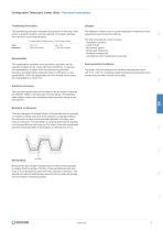 Configurable Telescopic Linear Units-5