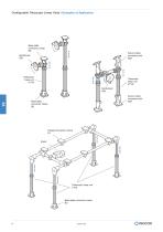 Configurable Telescopic Linear Units-6
