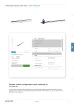 Configurable Telescopic Linear Units-7