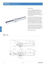 Configurable Telescopic Linear Units-8
