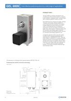 Positioning drives for linear units-6