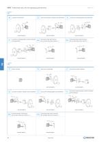 Profile Linear Units-10
