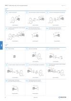 Profile Linear Units-6