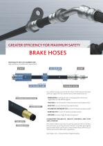 HIGH QUALITY BRAKE HOSES.-2